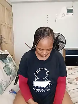 Babymomma98's Live XXX Chat