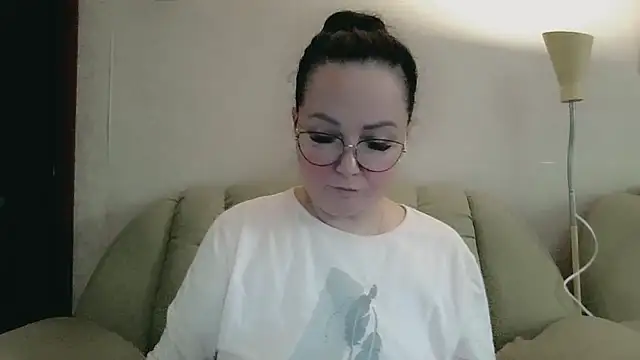 infinity_loveliness Chat XXX in diretta