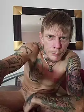 Chat XXX ao vivo de mr_candy1986
