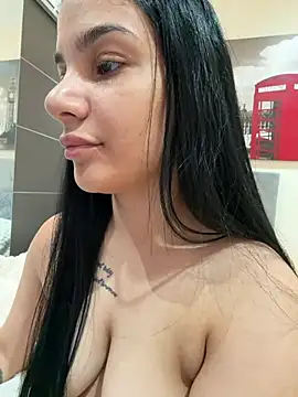 Samira30 Chat XXX live