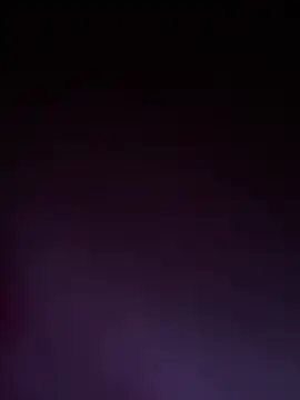 Chat +18 de MaxSpadeErotica ao vivo