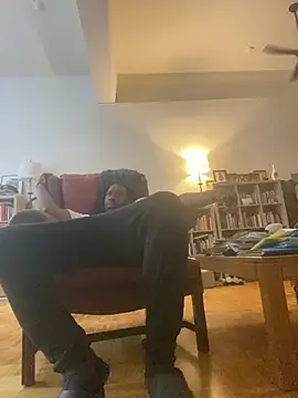 jrnice8tsix's Live XXX Chat