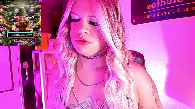 mistressparty 라이브 XXX 채팅