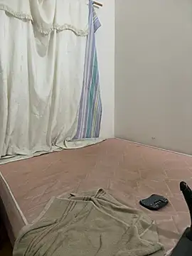 dolunay_farah – Live XXX-chat