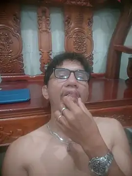 แชท XXX สดของ traiwe06