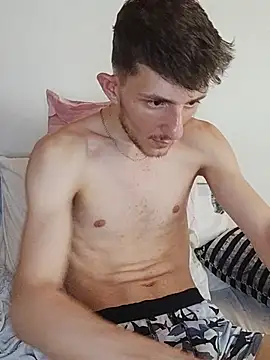 mamihso1 Live XXX-chat