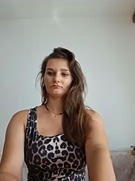 Nika_aa – Live XXX-chat