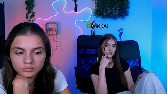 lisa_dark_ Live XXX Chat