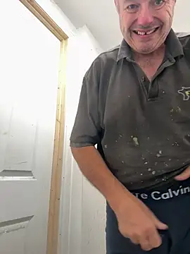 Chat +18 de Im1208 ao vivo