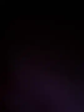 عرض كام MaxSpadeErotica