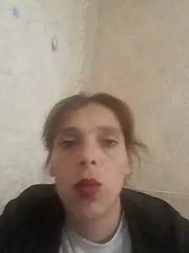 AnnaKissXX Live XXX Chat