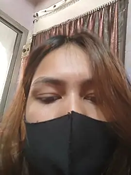 sanu_07's Live XXX Chat