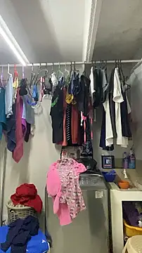 Chloee_Peach লাইভ XXX চ্যাট