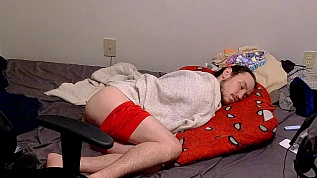 LilWhyteBoiGamer Chat XXX live
