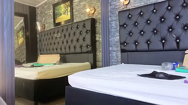 royalsexxx_のライブXXXチャット