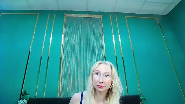 KissDreamm Chat XXX live