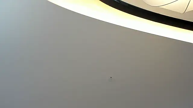Živý XXX chat ValerySkinnyy