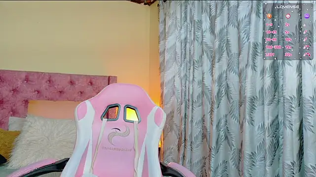 sweet__thang's Live XXX Chat