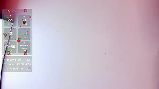 Tsuki_Maru Obrolan Langsung XXX