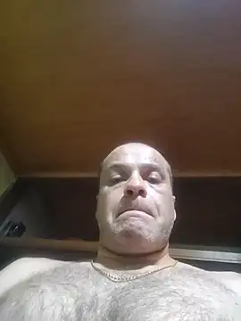 Chris_123hot's Live XXX Chat