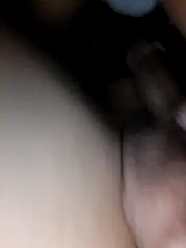 Show webcam de LustfulOdyssey44