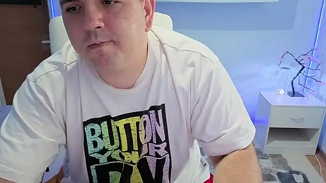 JasonJacks Chat XXX live