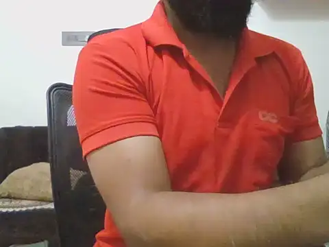 CA_topper_7 Live XXX-chat