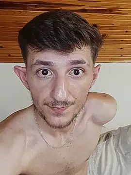 mamihso1 – Naživo XXX chat