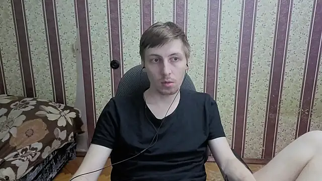 Darien_Brownn Live XXX chat