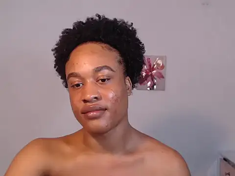 Czat XXX na żywo – dirtydolltsx