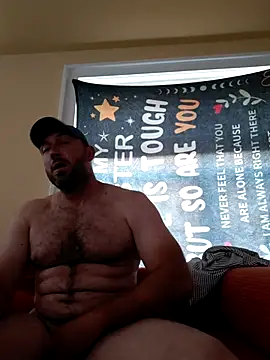 Brucejuce6669 即時 XXX 聊天