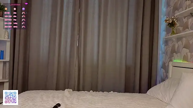 SunnySikarskie – Naživo XXX chat
