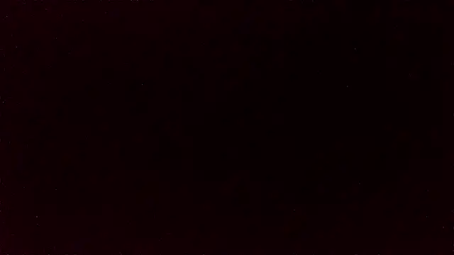 Онлайн чат XXX 69bezfleku