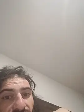 Demonspeed6669: απευθείας συνομιλία ΧΧΧ