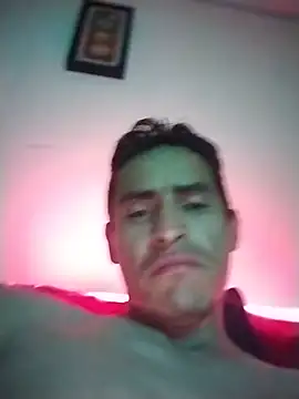 Онлайн чат XXX Ian_1