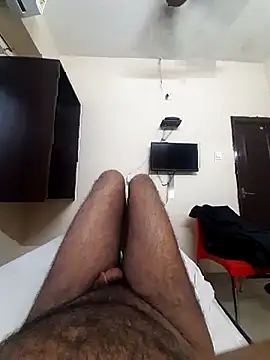Živý XXX chat kikkalakka