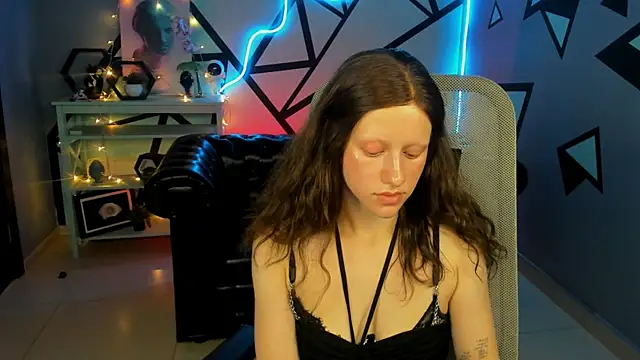LidaDarknet – Live XXX-chat