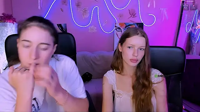 khloebeauty – Naživo XXX chat