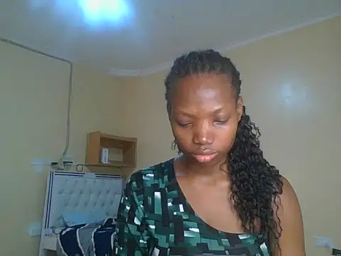 Chat +18 de Mariana_150 ao vivo