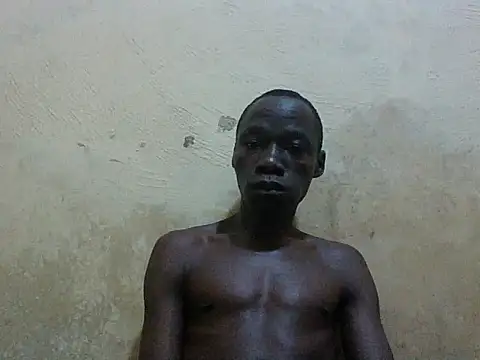 Živý XXX chat slimdady254