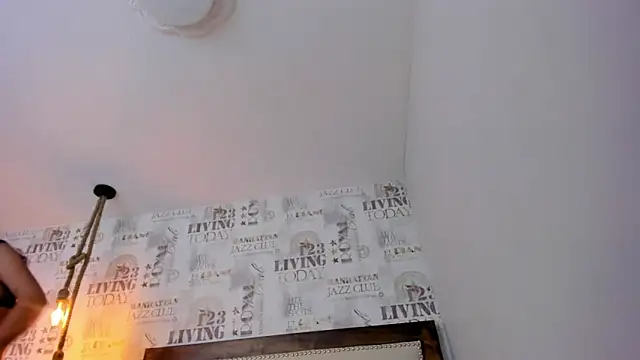 Chat XXX en directo de ALAHIACRUZ1