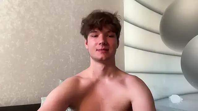 tomasdickpick ওয়েবক্যাম শো