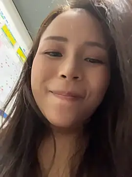 xiaolu0706 现场XXX聊天