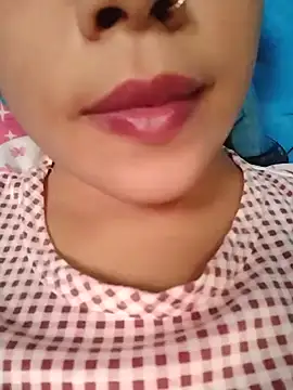 Anki-dolln Live XXX chat