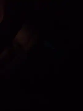 Chat XXX en directo de CassetteSonico