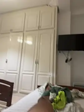 Merousexy282828 Pertunjukan Webcam