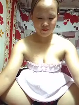 Hanhphuc_x Live XXX Chat