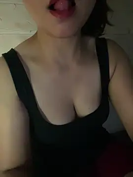 Charmaine_ass: απευθείας συνομιλία ΧΧΧ