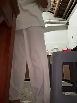 cmvoo 라이브 XXX 채팅