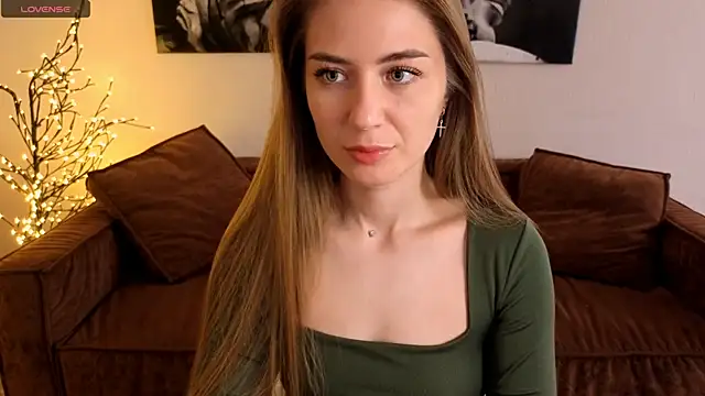 Chain_Alice – Live XXX-chat